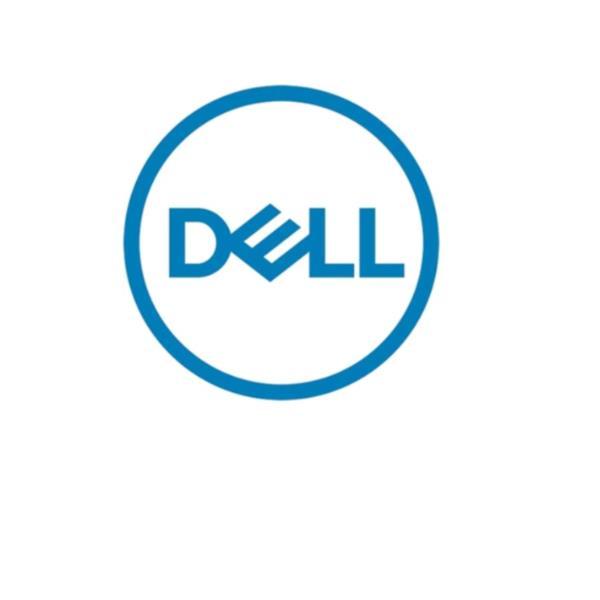 Dell Aggiorna da 3 anni Next Business Day …